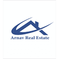 Arnav Estate Management