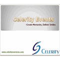 Celerity e-services