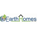 Earth Homes Pvt. Ltd.