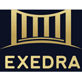 Exedra Buildwealth Pvt Ltd