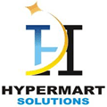 Hypermart Solutions