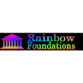 Rainbow Foundations Ltd.