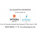 Sai Samarttha Properties