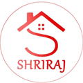 Shri Raj property Solution Pvt.Ltd