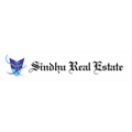 Sindhu Real Estate