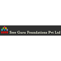 Sree Guru Foundations Pvt Ltd