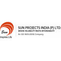 Sun Projects India Pvt Ltd