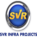 SVR Infra Projects