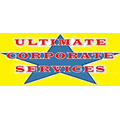 Ultimate Corporate Services