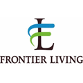 Frontier Living