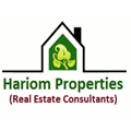Hariom Properties