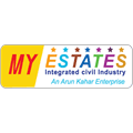My Estates India Pvt Ltd