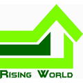 Rising World Infratech Pvt. Ltd.