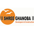 Shree Ghanoba Developers