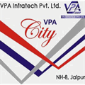 VPA Infratech Pvt Ltd.
