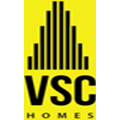 VSC Homes