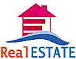 Alexan Real estate