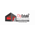 City Estate Management - Ahmedabad Property Broker