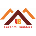 Lakshmi Builders