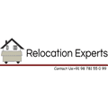 Relocation Experts