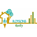 Roysons Realty