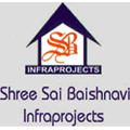 Shree Sai Baishnavi Infraprojects