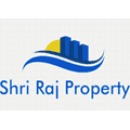 Shriraj property solutions pvt. ltd
