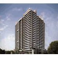 SK Heights Pvt Ltd