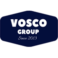 Vosco Group