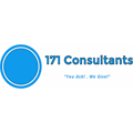 171 Consultants