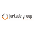 Arkade Group
