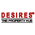 Desires Property Hub