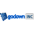 Godown Inc