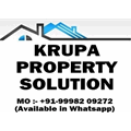 Krupa Property Solution