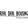 Real Deal Housing Pvt Ltd