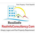 Real Info Consultancy Services