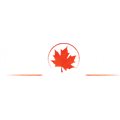 Red Maple Pvt.Ltd.