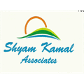 Shyam Kamal Associates