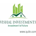 Vishal Investments