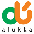 Alukka Property Solutions