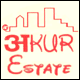 Ankur Estate