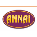 Annai Builders Real Estates Pvt Ltd