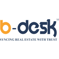 B Desk Real Estate