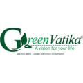 Green Vatika Infrastructure Pvt Ltd