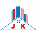 J K Real Estate Consultants