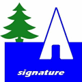 Signature Property