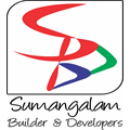 Sumangalam Developers & Builders
