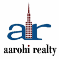 Aarohi Realty