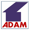 Adam Realty Partners Pvt. Ltd.