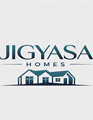 JIGYASA HOMES